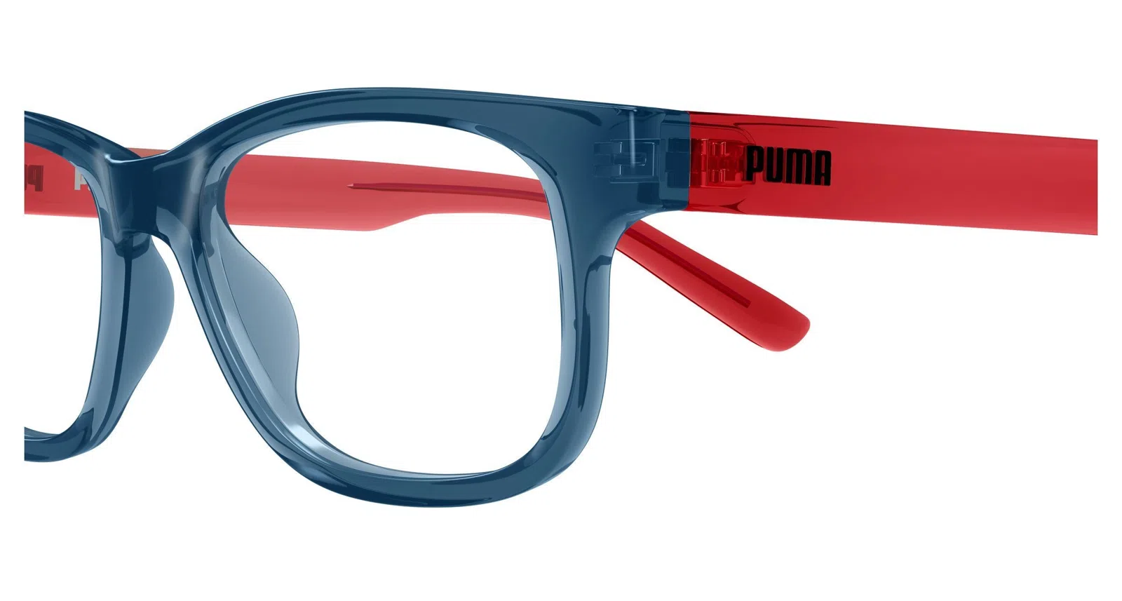 Puma PJ0092O Eyeglasses - view 12